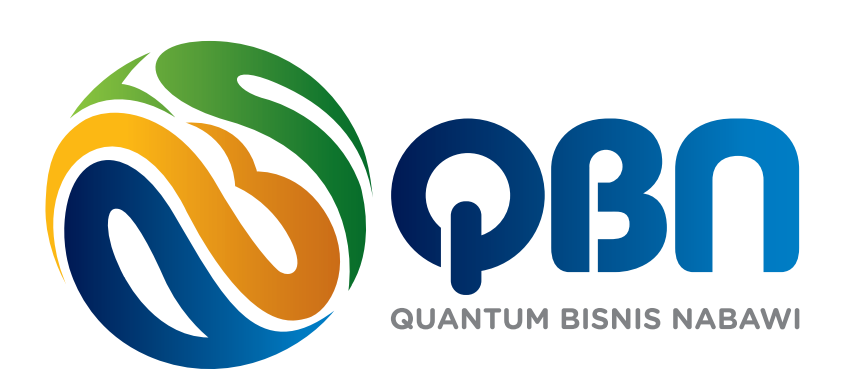 qbn logo white
